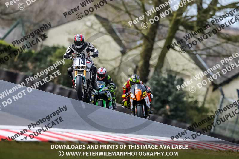 Oulton Park 21st March 2020;PJ Motorsport Photography 2020;anglesey;brands hatch;cadwell park;croft;donington park;enduro digital images;event digital images;eventdigitalimages;mallory;no limits;oulton park;peter wileman photography;racing digital images;silverstone;snetterton;trackday digital images;trackday photos;vmcc banbury run;welsh 2 day enduro